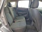 2019 Nissan Versa Note Sv Gray vin: 3N1CE2CP5KL354964