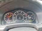2019 Nissan Versa Note Sv Gray vin: 3N1CE2CP5KL354964