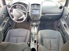 2019 Nissan Versa Note Sv Gray vin: 3N1CE2CP5KL354964