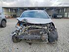 2019 Nissan Versa Note Sv Silver vin: 3N1CE2CP5KL358352 2019 Nissan Versa Note Sv Silver vin: 3N1CE2CP5KL358352