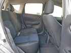 2019 Nissan Versa Note Sv Silver vin: 3N1CE2CP5KL358352 2019 Nissan Versa Note Sv Silver vin: 3N1CE2CP5KL358352