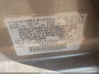 2016 Nissan Versa Note Sv Blue vin: 3N1CE2CP6GL386586