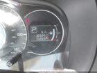2016 Nissan Versa Note Sv Blue vin: 3N1CE2CP6GL386586