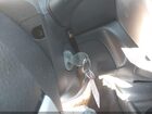 2016 Nissan Versa Note Sv Blue vin: 3N1CE2CP6GL386586