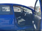 2016 Nissan Versa Note S (sr)/s Plus/sl/sr/sv Синий vin: 3N1CE2CP6GL396938 2016 Nissan Versa Note S (sr)/s Plus/sl/sr/sv Синий vin: 3N1CE2CP6GL396938