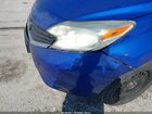 2016 Nissan Versa Note S (sr)/s Plus/sl/sr/sv Синий vin: 3N1CE2CP6GL396938 2016 Nissan Versa Note S (sr)/s Plus/sl/sr/sv Синий vin: 3N1CE2CP6GL396938
