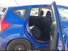 2016 Nissan Versa Note S (sr)/s Plus/sl/sr/sv Синий vin: 3N1CE2CP6GL396938 2016 Nissan Versa Note S (sr)/s Plus/sl/sr/sv Синий vin: 3N1CE2CP6GL396938