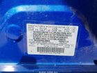2016 Nissan Versa Note S (sr)/s Plus/sl/sr/sv Синий vin: 3N1CE2CP6GL396938 2016 Nissan Versa Note S (sr)/s Plus/sl/sr/sv Синий vin: 3N1CE2CP6GL396938