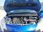 2016 Nissan Versa Note S (sr)/s Plus/sl/sr/sv Синий vin: 3N1CE2CP6GL396938 2016 Nissan Versa Note S (sr)/s Plus/sl/sr/sv Синий vin: 3N1CE2CP6GL396938