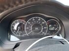 2017 Nissan Versa Note Sv Серебряный vin: 3N1CE2CP6HL372799