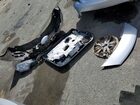 2017 Nissan Versa Note Sv Серебряный vin: 3N1CE2CP6HL372799