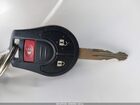 2017 Nissan Versa Note Sv Blue vin: 3N1CE2CP6HL379638