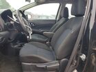 2019 Nissan Versa Note S Black vin: 3N1CE2CP6KL361034 2019 Nissan Versa Note S Black vin: 3N1CE2CP6KL361034