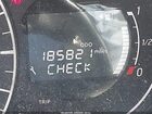 2019 Nissan Versa Note Sv Белый vin: 3N1CE2CP6KL362166