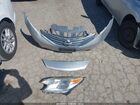 2016 Nissan Versa Note S (sr)/s Plus/sl/sr/sv Silver vin: 3N1CE2CP7GL358361 2016 Nissan Versa Note S (sr)/s Plus/sl/sr/sv Silver vin: 3N1CE2CP7GL358361