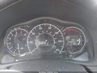 2016 Nissan Versa Note S (sr)/s Plus/sl/sr/sv Silver vin: 3N1CE2CP7GL358361 2016 Nissan Versa Note S (sr)/s Plus/sl/sr/sv Silver vin: 3N1CE2CP7GL358361