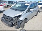 2016 Nissan Versa Note S (sr)/s Plus/sl/sr/sv Silver vin: 3N1CE2CP7GL358361 2016 Nissan Versa Note S (sr)/s Plus/sl/sr/sv Silver vin: 3N1CE2CP7GL358361