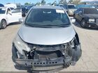 2016 Nissan Versa Note S (sr)/s Plus/sl/sr/sv Silver vin: 3N1CE2CP7GL358361 2016 Nissan Versa Note S (sr)/s Plus/sl/sr/sv Silver vin: 3N1CE2CP7GL358361