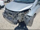 2016 Nissan Versa Note S (sr)/s Plus/sl/sr/sv Silver vin: 3N1CE2CP7GL358361 2016 Nissan Versa Note S (sr)/s Plus/sl/sr/sv Silver vin: 3N1CE2CP7GL358361