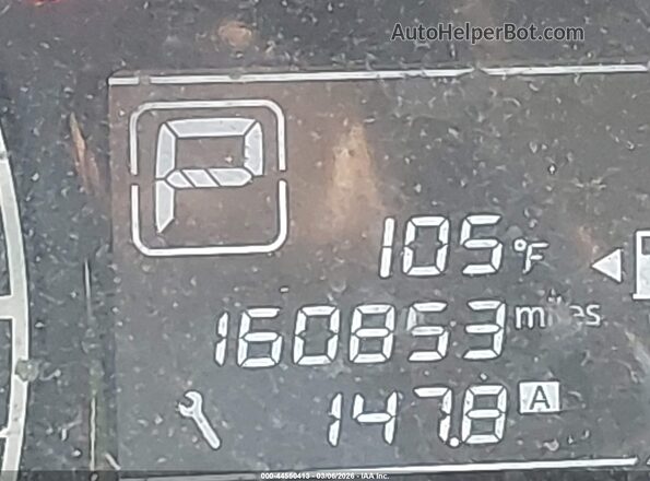 3N1CE2CP7GL358361 2016 NISSAN VERSA NOTE Silver 