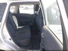 2016 Nissan Versa Note S (sr)/s Plus/sl/sr/sv Silver vin: 3N1CE2CP7GL358361 2016 Nissan Versa Note S (sr)/s Plus/sl/sr/sv Silver vin: 3N1CE2CP7GL358361