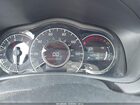 2017 Nissan Versa Note Sr Черный vin: 3N1CE2CP7HL368406