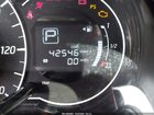 2017 Nissan Versa Note Sr Черный vin: 3N1CE2CP7HL368406