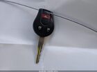 2018 Nissan Versa Note Sv Серый vin: 3N1CE2CP7JL361347