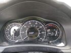2018 Nissan Versa Note Sv Серый vin: 3N1CE2CP7JL361347