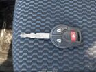 2016 Nissan Versa Note S (sr)/s Plus/sl/sr/sv Black vin: 3N1CE2CP8GL359793 2016 Nissan Versa Note S (sr)/s Plus/sl/sr/sv Black vin: 3N1CE2CP8GL359793