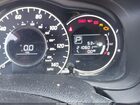2016 Nissan Versa Note S (sr)/s Plus/sl/sr/sv Black vin: 3N1CE2CP8GL359793 2016 Nissan Versa Note S (sr)/s Plus/sl/sr/sv Black vin: 3N1CE2CP8GL359793