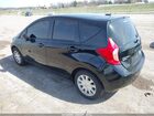 2016 Nissan Versa Note S (sr)/s Plus/sl/sr/sv Black vin: 3N1CE2CP8GL359793 2016 Nissan Versa Note S (sr)/s Plus/sl/sr/sv Black vin: 3N1CE2CP8GL359793
