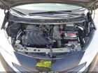 2016 Nissan Versa Note S (sr)/s Plus/sl/sr/sv Black vin: 3N1CE2CP8GL359793 2016 Nissan Versa Note S (sr)/s Plus/sl/sr/sv Black vin: 3N1CE2CP8GL359793