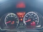 2017 Nissan Versa Note S Plus Белый vin: 3N1CE2CP8HL377390