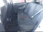 2017 Nissan Versa Note S Plus Белый vin: 3N1CE2CP8HL377390