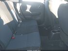 2018 Nissan Versa Note Sv Silver vin: 3N1CE2CP8JL370073