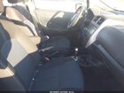 2018 Nissan Versa Note Sv Silver vin: 3N1CE2CP8JL370073