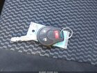 2018 Nissan Versa Note Sv Silver vin: 3N1CE2CP8JL370073