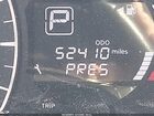2018 Nissan Versa Note Sv Silver vin: 3N1CE2CP8JL370073