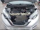 2019 Nissan Versa Note Sv Silver vin: 3N1CE2CP8KL363609 2019 Nissan Versa Note Sv Silver vin: 3N1CE2CP8KL363609