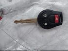 2019 Nissan Versa Note Sv Silver vin: 3N1CE2CP8KL363609 2019 Nissan Versa Note Sv Silver vin: 3N1CE2CP8KL363609