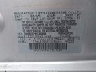 2019 Nissan Versa Note Sv Silver vin: 3N1CE2CP8KL363609 2019 Nissan Versa Note Sv Silver vin: 3N1CE2CP8KL363609