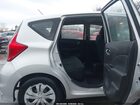 2019 Nissan Versa Note Sv Silver vin: 3N1CE2CP8KL363609 2019 Nissan Versa Note Sv Silver vin: 3N1CE2CP8KL363609