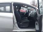 2019 Nissan Versa Note Sv Silver vin: 3N1CE2CP8KL363609 2019 Nissan Versa Note Sv Silver vin: 3N1CE2CP8KL363609