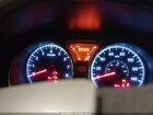 2016 Nissan Versa Note S (sr) Черный vin: 3N1CE2CP9GL376358
