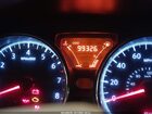 2016 Nissan Versa Note S (sr) Черный vin: 3N1CE2CP9GL376358