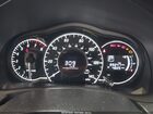 2017 Nissan Versa Note Sv Белый vin: 3N1CE2CP9HL353874