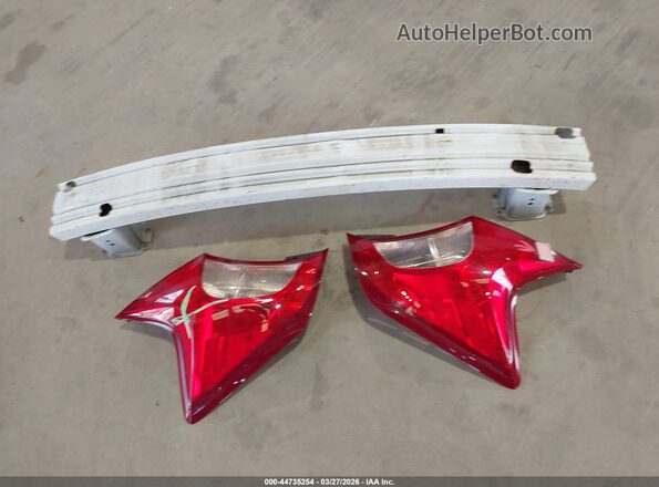 3N1CE2CP9HL353874 2017 NISSAN VERSA NOTE Белый Вид щитка приборов