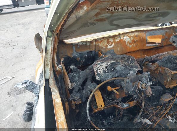 3N1CE2CPXGL361447 2016 NISSAN VERSA NOTE White Widok tylnych siedzeń