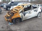 2016 Nissan Versa Note S (sr)/s Plus/sl/sr/sv White vin: 3N1CE2CPXGL361447